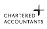Chartered Accountants